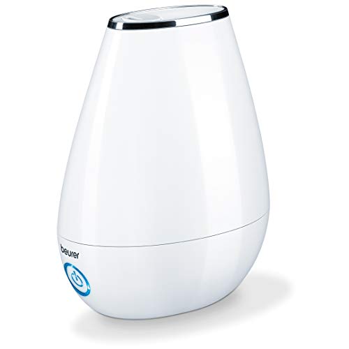 | 2l Tank, Night-mod...